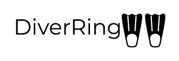 다이버링 - DiverRing